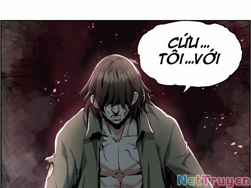 Tàn Tinh Tái Thế 21 trang 171