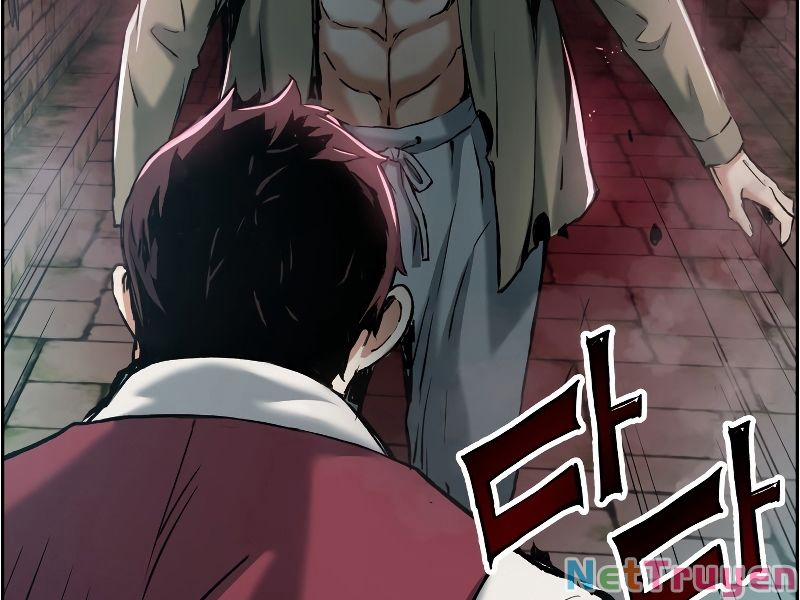 Tàn Tinh Tái Thế 21 trang 172