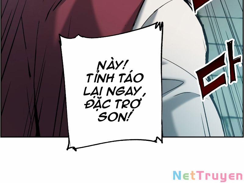 Tàn Tinh Tái Thế 21 trang 173