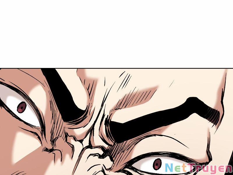 Tàn Tinh Tái Thế 21 trang 174