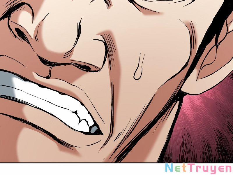 Tàn Tinh Tái Thế 21 trang 175