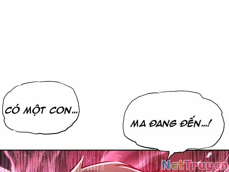 Tàn Tinh Tái Thế 21 trang 176