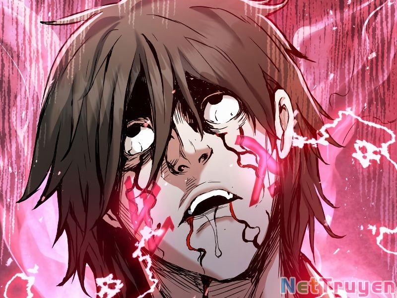 Tàn Tinh Tái Thế 21 trang 177