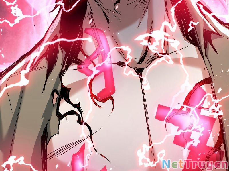 Tàn Tinh Tái Thế 21 trang 178