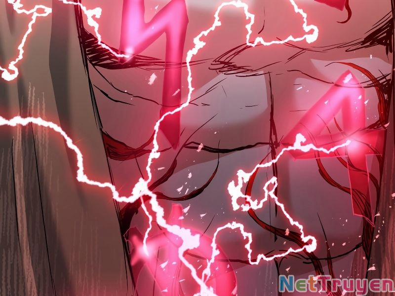 Tàn Tinh Tái Thế 21 trang 179