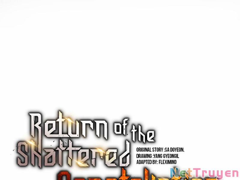 Tàn Tinh Tái Thế 21 trang 18