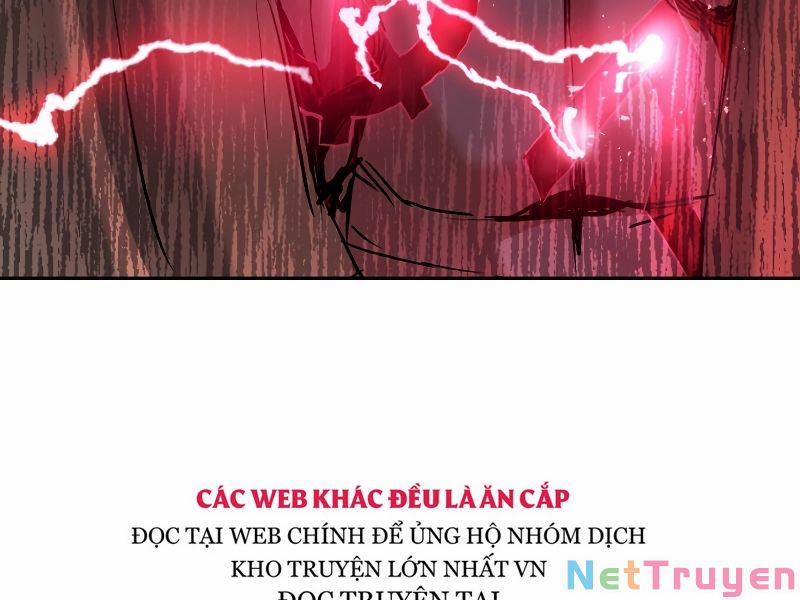 Tàn Tinh Tái Thế 21 trang 180