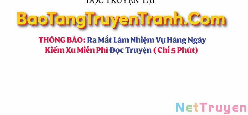 Tàn Tinh Tái Thế 21 trang 181