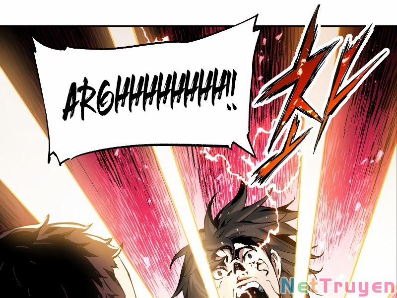 Tàn Tinh Tái Thế 21 trang 182
