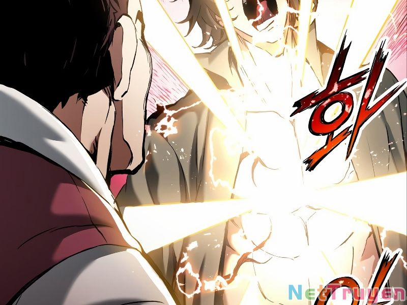 Tàn Tinh Tái Thế 21 trang 183