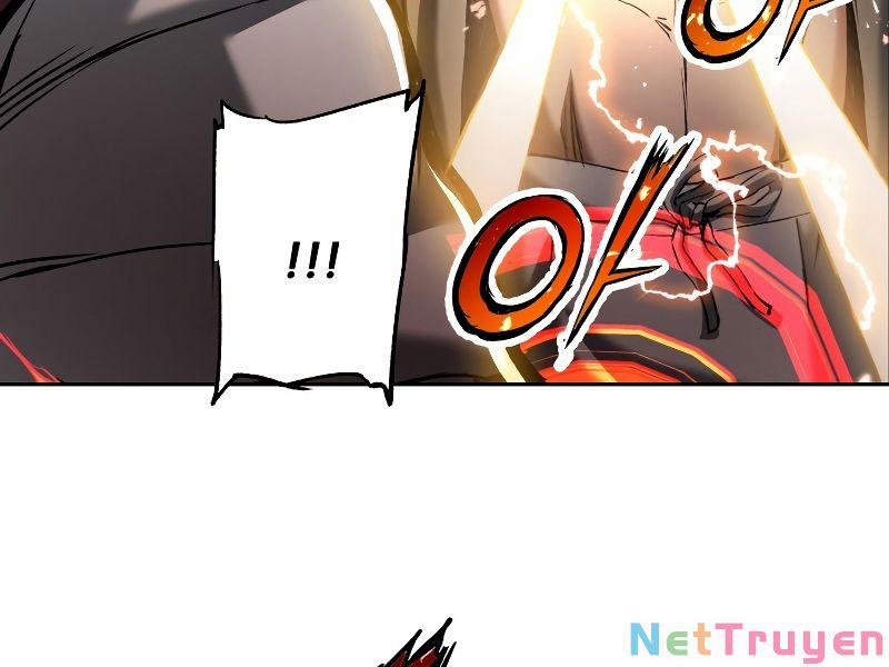 Tàn Tinh Tái Thế 21 trang 184