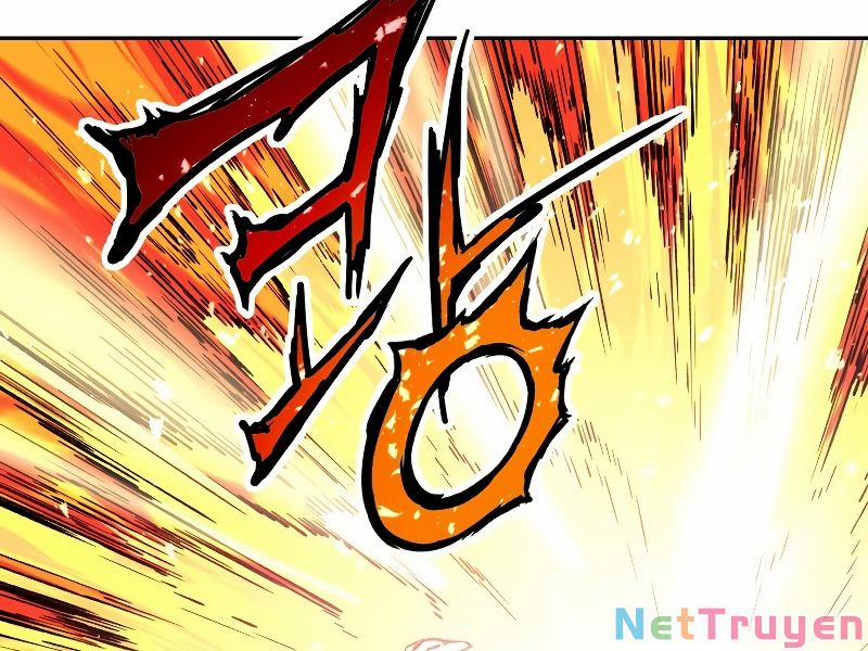 Tàn Tinh Tái Thế 21 trang 185