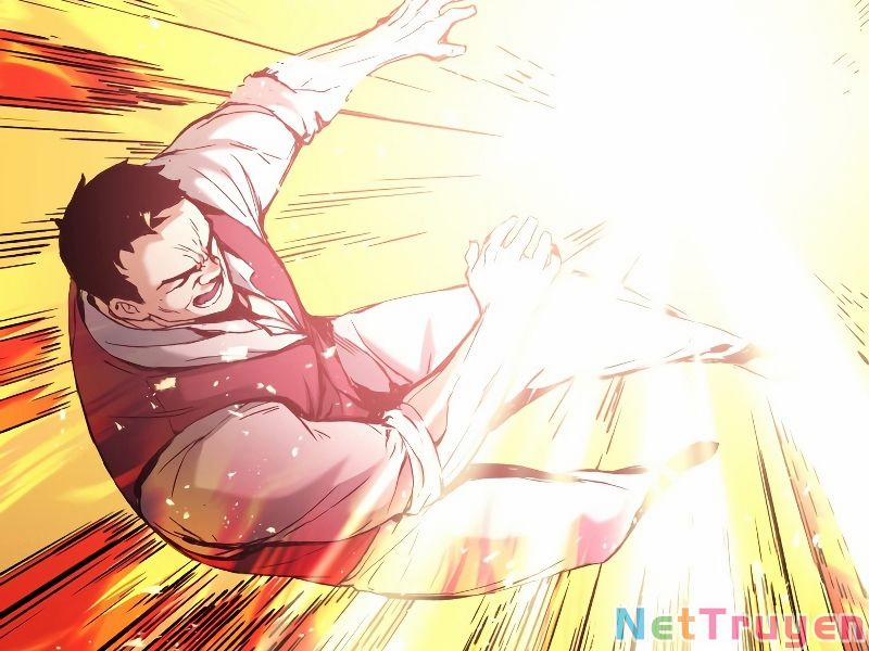 Tàn Tinh Tái Thế 21 trang 186
