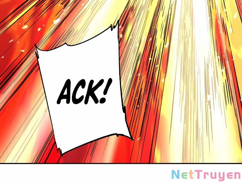 Tàn Tinh Tái Thế 21 trang 187