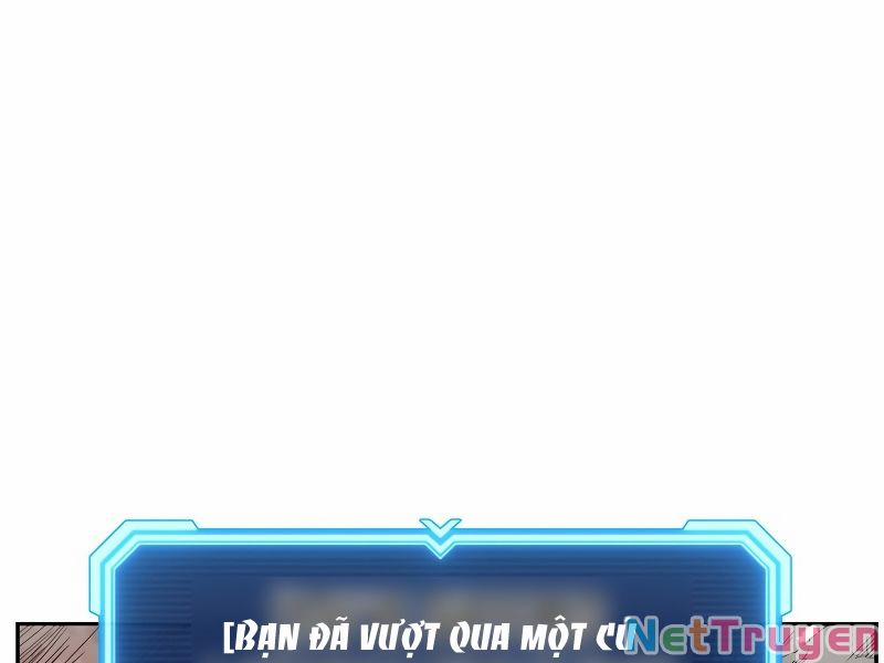 Tàn Tinh Tái Thế 21 trang 188