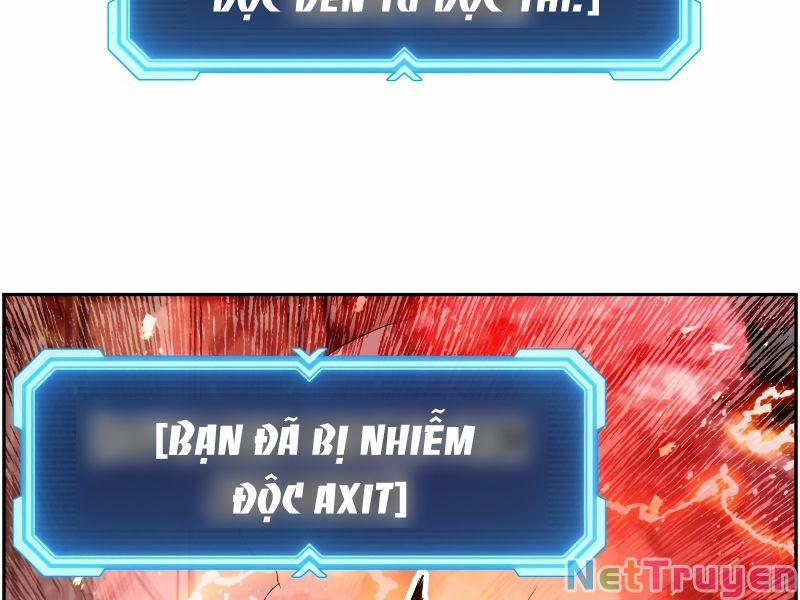 Tàn Tinh Tái Thế 21 trang 190