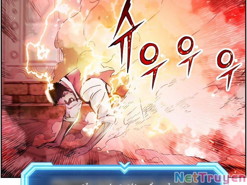 Tàn Tinh Tái Thế 21 trang 191