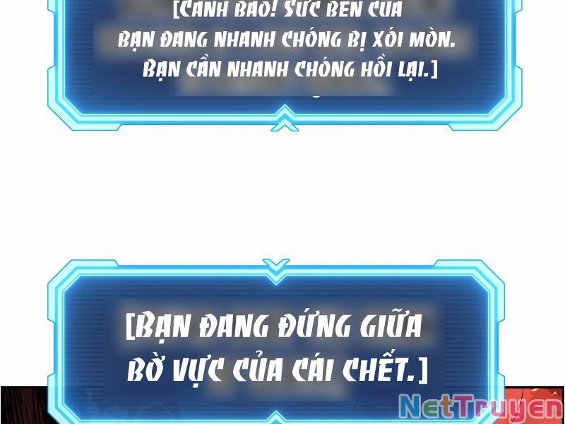 Tàn Tinh Tái Thế 21 trang 192