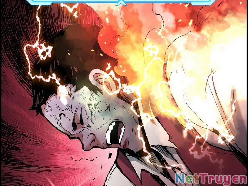 Tàn Tinh Tái Thế 21 trang 193