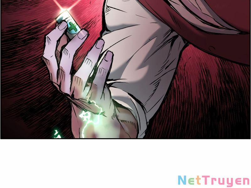 Tàn Tinh Tái Thế 21 trang 194