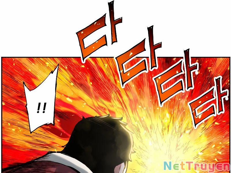 Tàn Tinh Tái Thế 21 trang 195