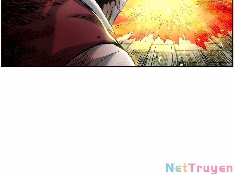 Tàn Tinh Tái Thế 21 trang 196