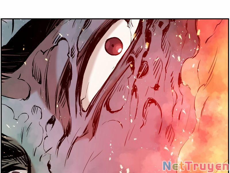 Tàn Tinh Tái Thế 21 trang 197