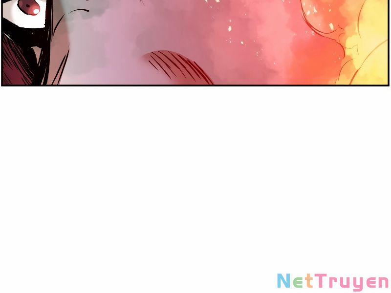 Tàn Tinh Tái Thế 21 trang 198