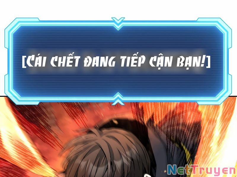 Tàn Tinh Tái Thế 21 trang 199