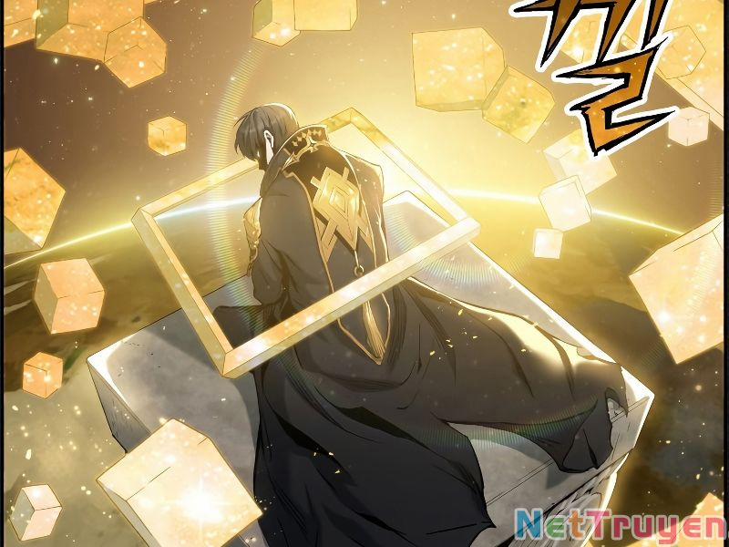 Tàn Tinh Tái Thế 21 trang 2