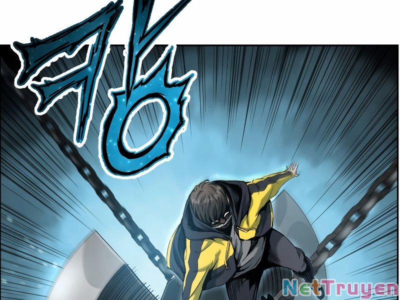 Tàn Tinh Tái Thế 21 trang 20