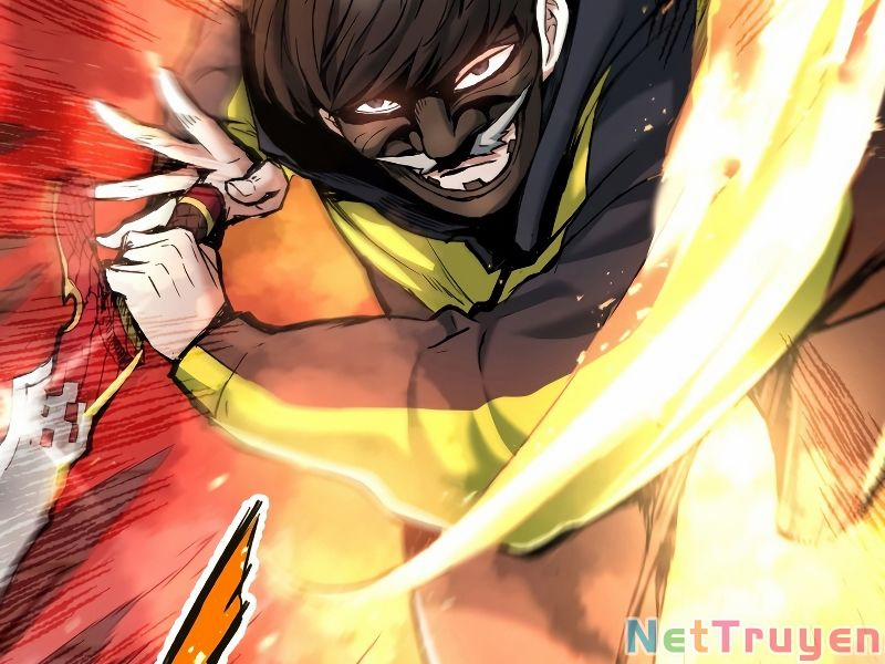 Tàn Tinh Tái Thế 21 trang 200