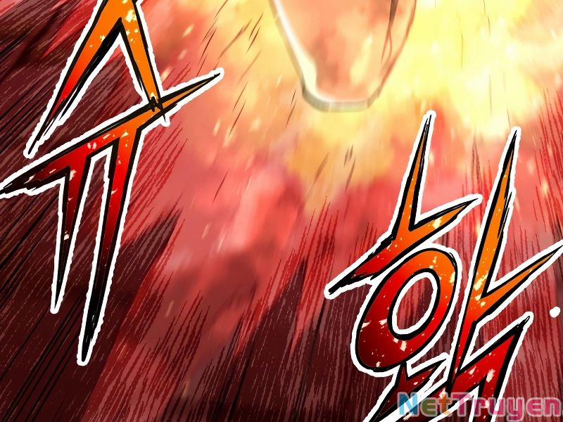 Tàn Tinh Tái Thế 21 trang 201