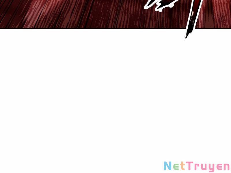 Tàn Tinh Tái Thế 21 trang 202