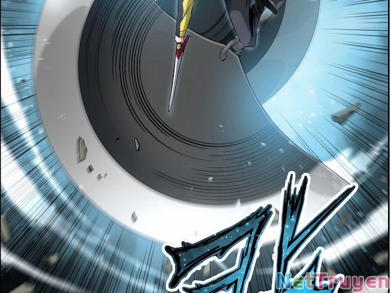 Tàn Tinh Tái Thế 21 trang 21