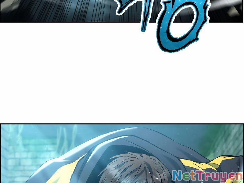 Tàn Tinh Tái Thế 21 trang 22