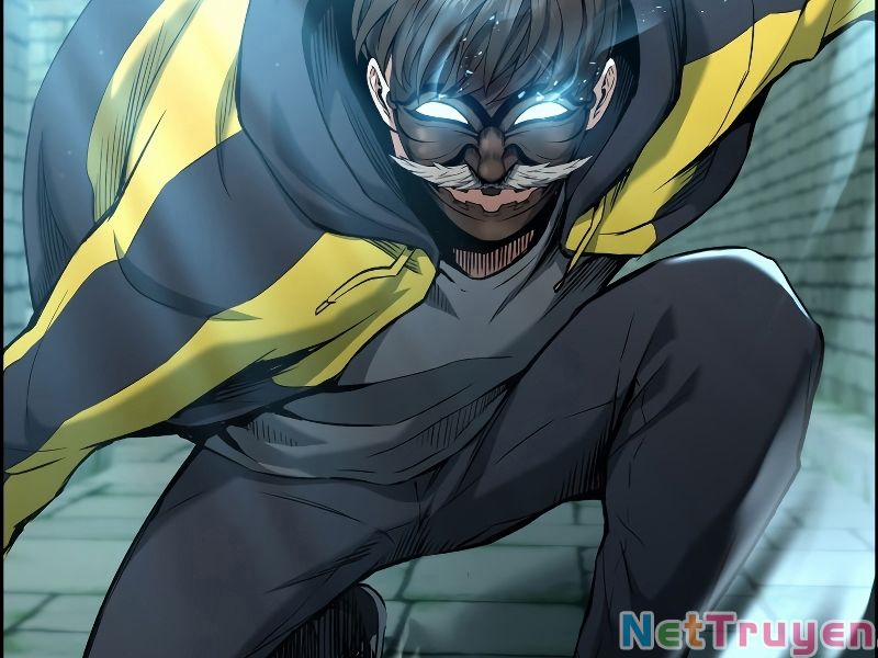 Tàn Tinh Tái Thế 21 trang 23