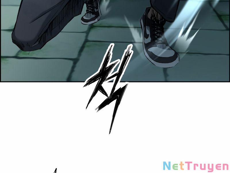 Tàn Tinh Tái Thế 21 trang 24