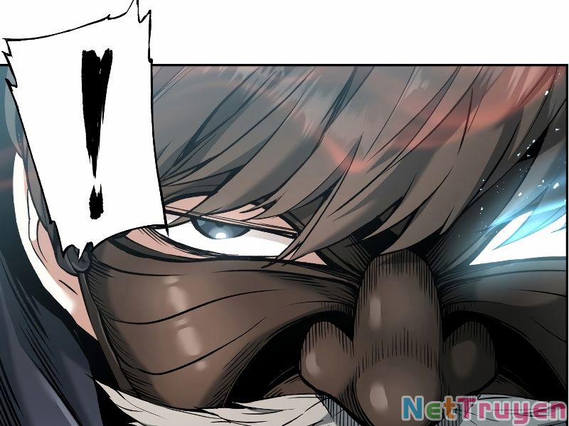 Tàn Tinh Tái Thế 21 trang 25