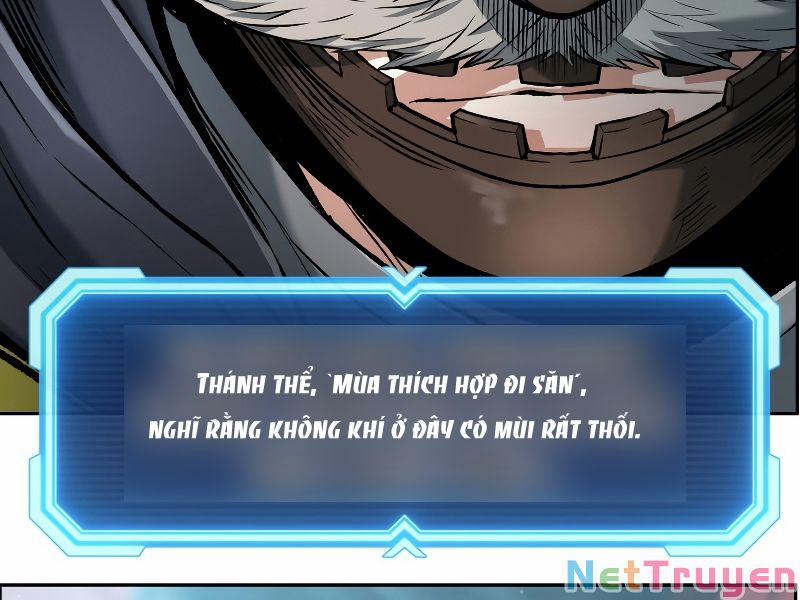Tàn Tinh Tái Thế 21 trang 26