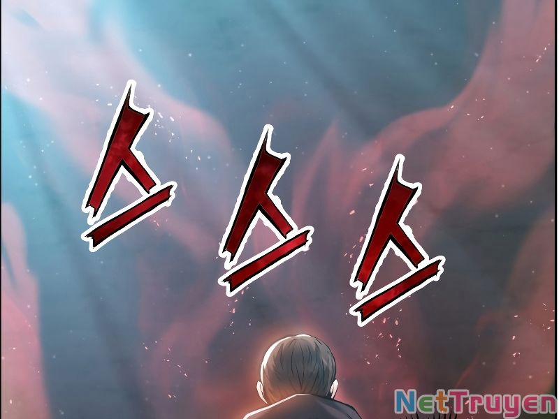 Tàn Tinh Tái Thế 21 trang 27