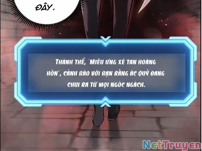 Tàn Tinh Tái Thế 21 trang 29