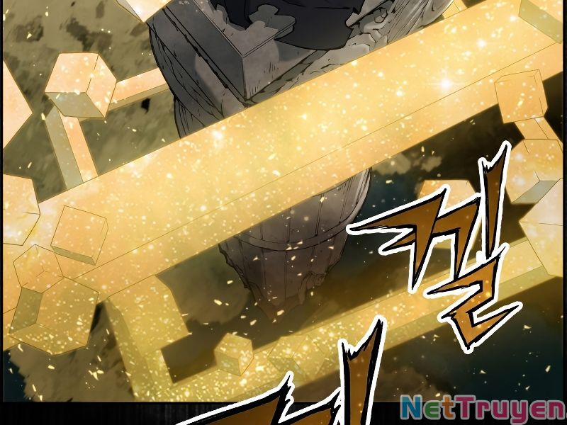 Tàn Tinh Tái Thế 21 trang 3