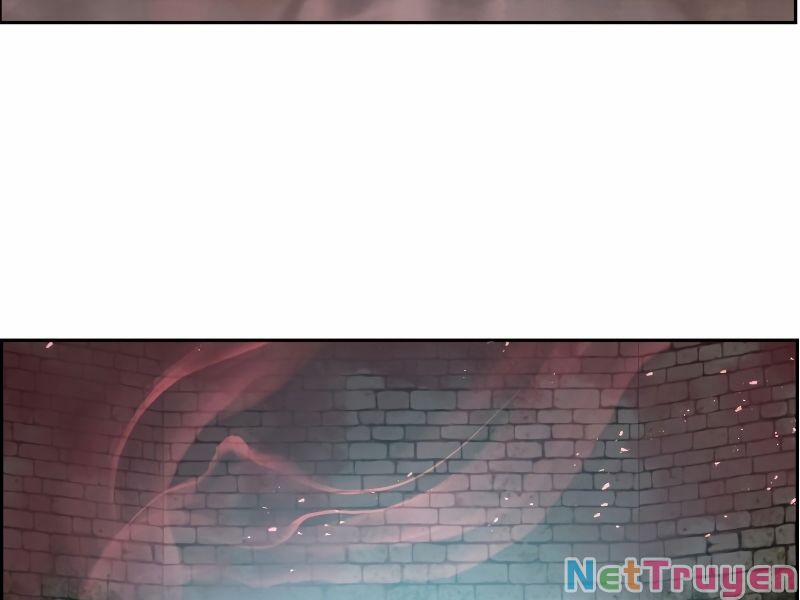 Tàn Tinh Tái Thế 21 trang 30