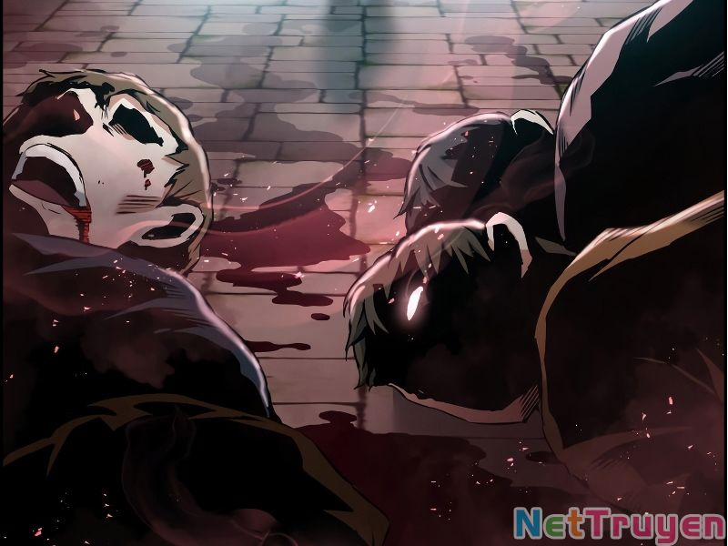 Tàn Tinh Tái Thế 21 trang 32