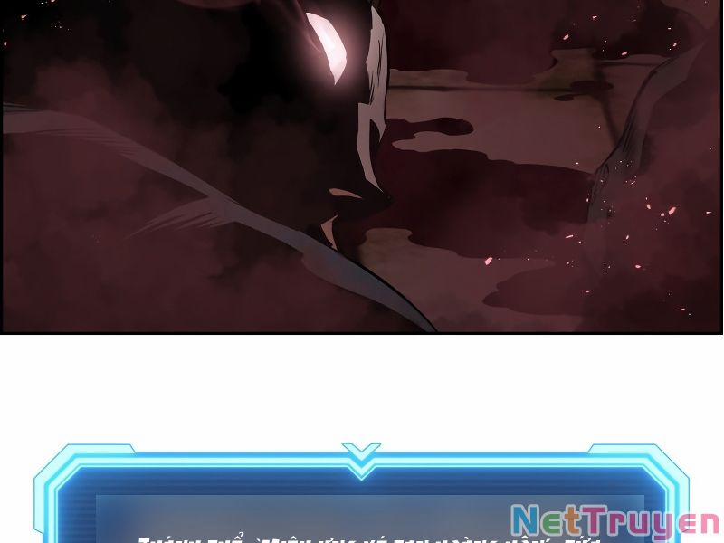 Tàn Tinh Tái Thế 21 trang 33