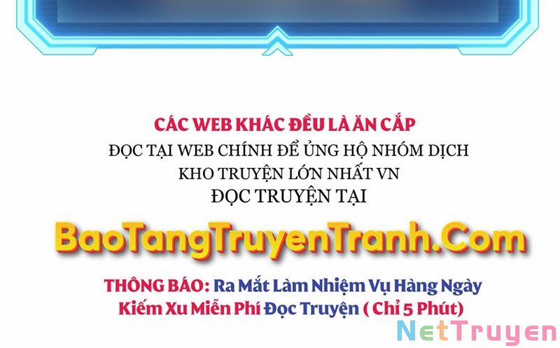 Tàn Tinh Tái Thế 21 trang 35