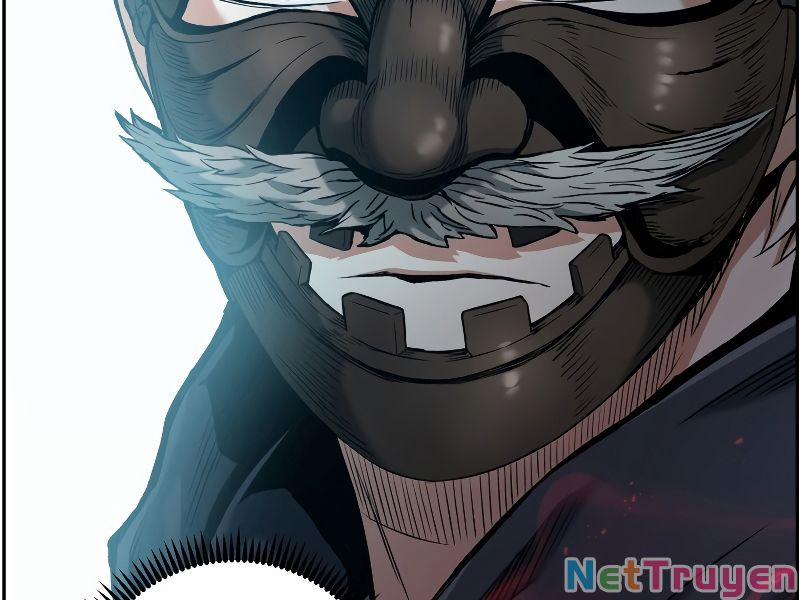 Tàn Tinh Tái Thế 21 trang 37