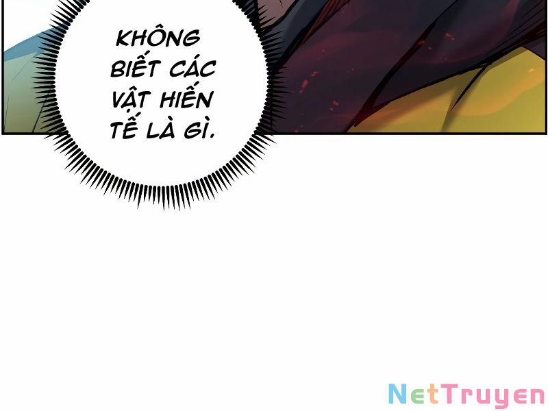 Tàn Tinh Tái Thế 21 trang 38