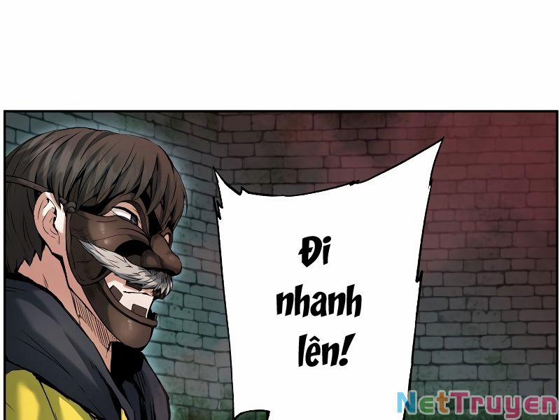 Tàn Tinh Tái Thế 21 trang 39